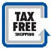 Tax Free Tax Free