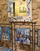 Art Escudellers Art Escudellers