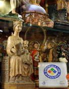 Estampería San José Estampería San José