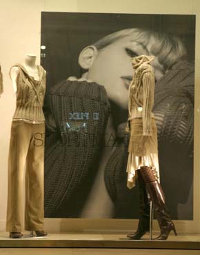 Max Mara Max Mara