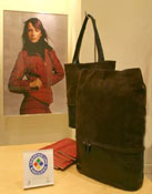 Max Mara Max Mara
