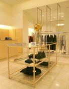 Max Mara Max Mara