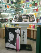 Perfumería Ella y Él Perfumería Ella y Él