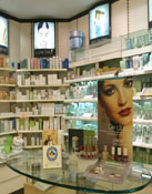 Perfumeria Vall Perfumeria Vall