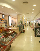 Perfumeria Vall Perfumeria Vall