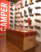Tascón Zapaterías