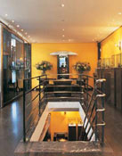 The Watch Gallery