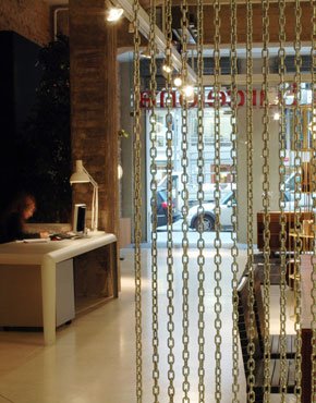 En Línea Barcelona En Línea Barcelona