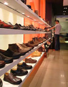 Roy Alty Shoes Gallery