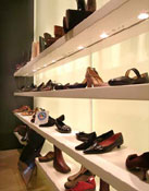 Roy Alty Shoes Gallery