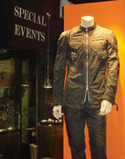 Special Events Man Special Events Man
