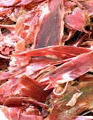Andreu Xarcuteria i Tastets Andreu Xarcuteria i Tastets