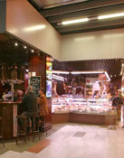 Andreu Xarcuteria i Tastets Andreu Xarcuteria i Tastets