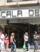 Scala Dei