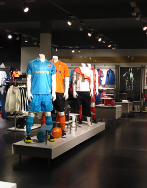 Futbolmania Futbolmania