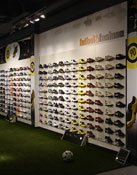 Futbolmania Futbolmania