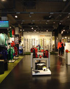 Futbolmania Futbolmania