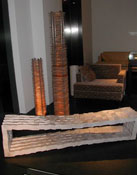 BDG (The Barcelona Design Gallery)
