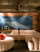 BDG (The Barcelona Design Gallery)