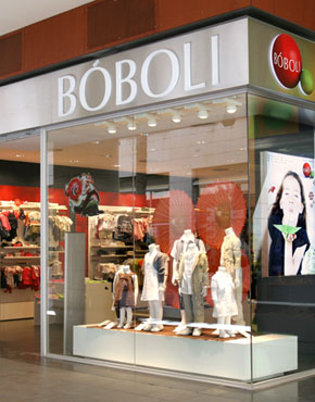 Boboli