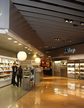 Delishop