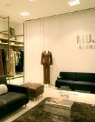Muji Muji