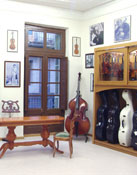 Casa Parramon Casa Parramon