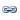 vinculo