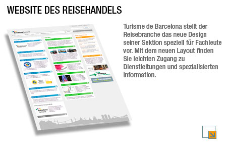 noticia 2