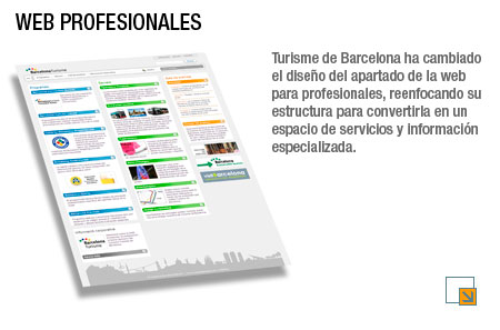 noticia 2