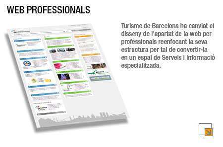 noticia 1