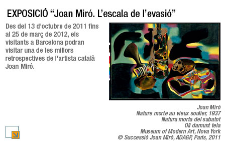 noticia 1