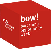 Barcelona Opportunity Week