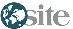 logo site