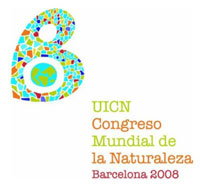 logo site