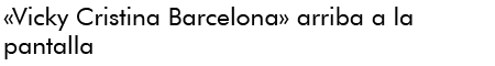 Barcelona: fourth best for business 