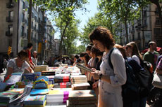 Rio, Sydney and Barcelona: the happiest cities in the world Rio, Sydney and Barcelona: the happiest cities in the world