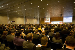 Global Sports Forum Barcelona returns for second edition