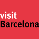 (c) Barcelonaturisme.com